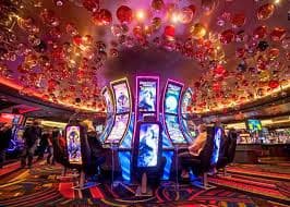 Kontrol privasi dan jeda bermain dewasa