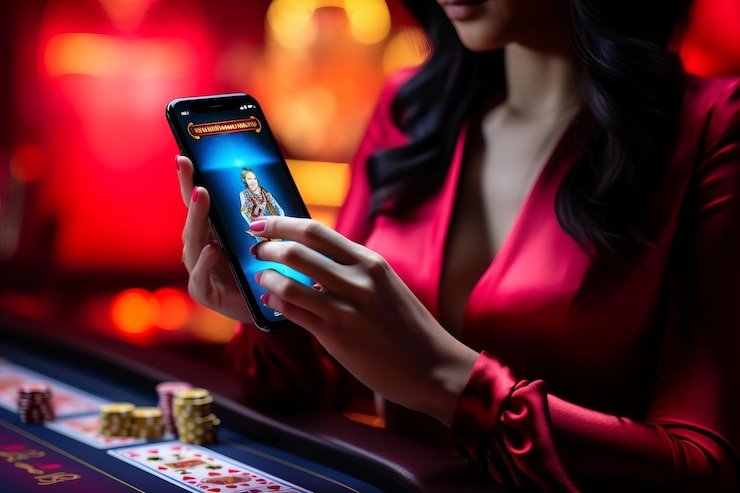 Keamanan privasi dan kontrol akun dewasa