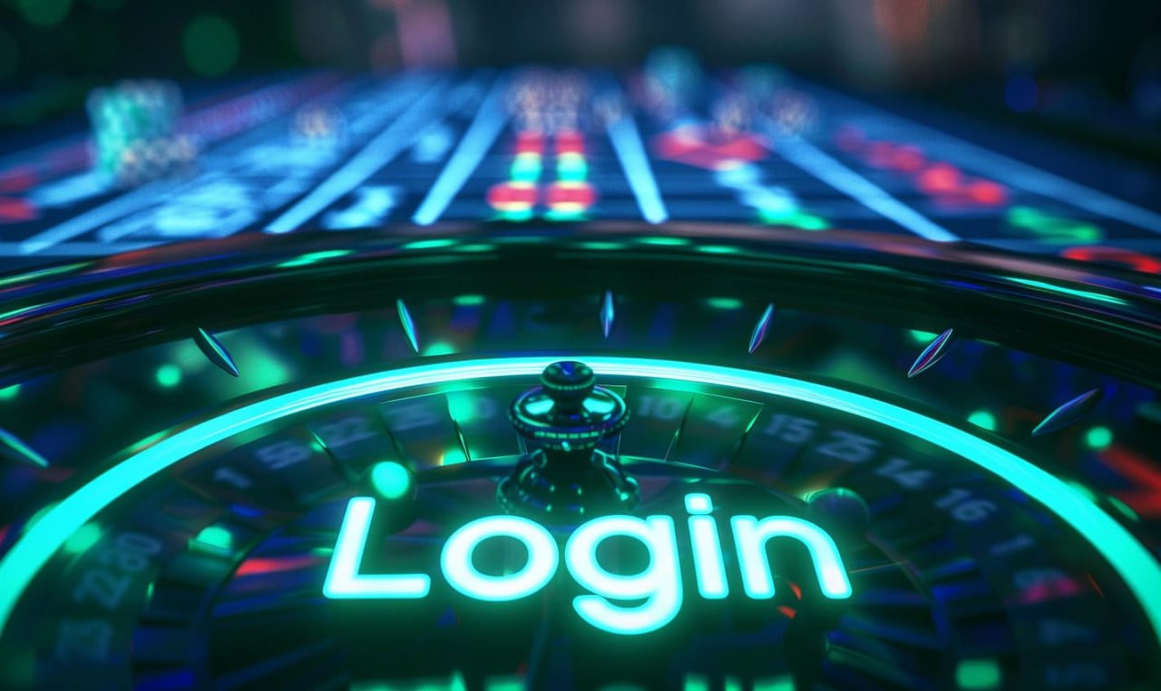 Ringkasan Bonus Harian bangkit69 mobile