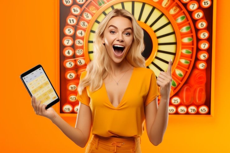 Panduan Pembayaran Aman bangkit69 untuk Pengguna Dewasa di perangkat mobile