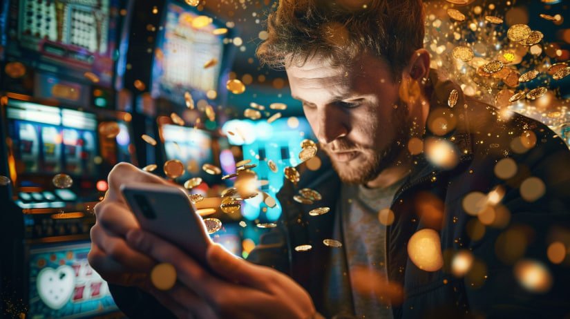 Privasi dan keamanan verifikasi akun