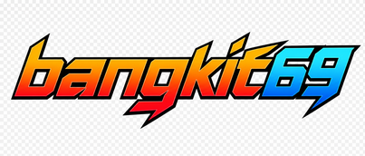 Logo bangkit69